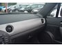 Mazda MX-5 Roadster Coupé 2.0 GT-L | Xenon | Airco | Cruise-control | Elek.ramen |