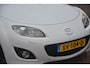 Mazda MX-5 Roadster Coupé 2.0 GT-L | Xenon | Airco | Cruise-control | Elek.ramen |