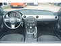 Mazda MX-5 Roadster Coupé 2.0 GT-L | Xenon | Airco | Cruise-control | Elek.ramen |