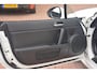 Mazda MX-5 Roadster Coupé 2.0 GT-L | Xenon | Airco | Cruise-control | Elek.ramen |