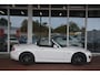 Mazda MX-5 Roadster Coupé 2.0 GT-L | Xenon | Airco | Cruise-control | Elek.ramen |