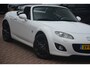 Mazda MX-5 Roadster Coupé 2.0 GT-L | Xenon | Airco | Cruise-control | Elek.ramen |