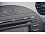 Mazda MX-5 Roadster Coupé 2.0 GT-L | Xenon | Airco | Cruise-control | Elek.ramen |