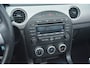 Mazda MX-5 Roadster Coupé 2.0 GT-L | Xenon | Airco | Cruise-control | Elek.ramen |