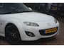 Mazda MX-5 Roadster Coupé 2.0 GT-L | Xenon | Airco | Cruise-control | Elek.ramen |