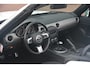 Mazda MX-5 Roadster Coupé 2.0 GT-L | Xenon | Airco | Cruise-control | Elek.ramen |