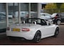Mazda MX-5 Roadster Coupé 2.0 GT-L | Xenon | Airco | Cruise-control | Elek.ramen |