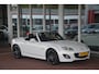 Mazda MX-5 Roadster Coupé 2.0 GT-L | Xenon | Airco | Cruise-control | Elek.ramen |