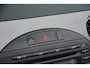 Mazda MX-5 Roadster Coupé 2.0 GT-L | Xenon | Airco | Cruise-control | Elek.ramen |