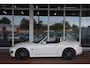 Mazda MX-5 Roadster Coupé 2.0 GT-L | Xenon | Airco | Cruise-control | Elek.ramen |