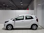 Kia Picanto 1.0 CVVT EconomyLine Airco