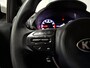 Kia Picanto 1.0 CVVT EconomyLine Airco