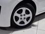 Kia Picanto 1.0 CVVT EconomyLine Airco