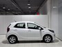 Kia Picanto 1.0 CVVT EconomyLine Airco