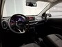 Kia Picanto 1.0 CVVT EconomyLine Airco
