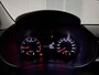 Kia Picanto 1.0 CVVT EconomyLine Airco