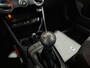 Kia Picanto 1.0 CVVT EconomyLine Airco