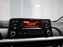 Kia Picanto 1.0 CVVT EconomyLine Airco