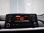 Kia Picanto 1.0 CVVT EconomyLine Airco
