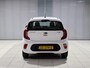 Kia Picanto 1.0 CVVT EconomyLine Airco