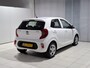 Kia Picanto 1.0 CVVT EconomyLine Airco