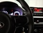 Kia Picanto 1.0 CVVT EconomyLine Airco