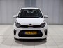 Kia Picanto 1.0 CVVT EconomyLine Airco