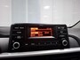 Kia Picanto 1.0 CVVT EconomyLine Airco