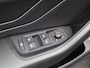 Volkswagen Arteon Shooting Brake 2.0 TSI R-Line Business+ | Automaat | Cruise control adaptief | Koplampverlichting led Plus | R-Line Exterieur | Volledig digitaal instrumentenpaneel | Achteruitrijcamera (Rear View) |