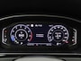 Volkswagen Arteon Shooting Brake 2.0 TSI R-Line Business+ | Automaat | Cruise control adaptief | Koplampverlichting led Plus | R-Line Exterieur | Volledig digitaal instrumentenpaneel | Achteruitrijcamera (Rear View) |