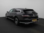 Volkswagen Arteon Shooting Brake 2.0 TSI R-Line Business+ | Automaat | Cruise control adaptief | Koplampverlichting led Plus | R-Line Exterieur | Volledig digitaal instrumentenpaneel | Achteruitrijcamera (Rear View) |