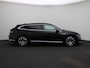 Volkswagen Arteon Shooting Brake 2.0 TSI R-Line Business+ | Automaat | Cruise control adaptief | Koplampverlichting led Plus | R-Line Exterieur | Volledig digitaal instrumentenpaneel | Achteruitrijcamera (Rear View) |