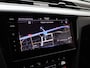 Volkswagen Arteon Shooting Brake 2.0 TSI R-Line Business+ | Automaat | Cruise control adaptief | Koplampverlichting led Plus | R-Line Exterieur | Volledig digitaal instrumentenpaneel | Achteruitrijcamera (Rear View) |