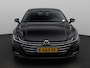 Volkswagen Arteon Shooting Brake 2.0 TSI R-Line Business+ | Automaat | Cruise control adaptief | Koplampverlichting led Plus | R-Line Exterieur | Volledig digitaal instrumentenpaneel | Achteruitrijcamera (Rear View) |