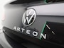 Volkswagen Arteon Shooting Brake 2.0 TSI R-Line Business+ | Automaat | Cruise control adaptief | Koplampverlichting led Plus | R-Line Exterieur | Volledig digitaal instrumentenpaneel | Achteruitrijcamera (Rear View) |