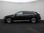 Volkswagen Arteon Shooting Brake 2.0 TSI R-Line Business+ | Automaat | Cruise control adaptief | Koplampverlichting led Plus | R-Line Exterieur | Volledig digitaal instrumentenpaneel | Achteruitrijcamera (Rear View) |