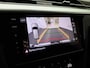 Volkswagen Arteon Shooting Brake 2.0 TSI R-Line Business+ | Automaat | Cruise control adaptief | Koplampverlichting led Plus | R-Line Exterieur | Volledig digitaal instrumentenpaneel | Achteruitrijcamera (Rear View) |