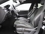 Volkswagen Arteon Shooting Brake 2.0 TSI R-Line Business+ | Automaat | Cruise control adaptief | Koplampverlichting led Plus | R-Line Exterieur | Volledig digitaal instrumentenpaneel | Achteruitrijcamera (Rear View) |