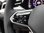 Volkswagen Arteon Shooting Brake 2.0 TSI R-Line Business+ | Automaat | Cruise control adaptief | Koplampverlichting led Plus | R-Line Exterieur | Volledig digitaal instrumentenpaneel | Achteruitrijcamera (Rear View) |