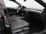 Volkswagen Arteon Shooting Brake 2.0 TSI R-Line Business+ | Automaat | Cruise control adaptief | Koplampverlichting led Plus | R-Line Exterieur | Volledig digitaal instrumentenpaneel | Achteruitrijcamera (Rear View) |