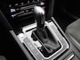 Volkswagen Arteon Shooting Brake 2.0 TSI R-Line Business+ | Automaat | Cruise control adaptief | Koplampverlichting led Plus | R-Line Exterieur | Volledig digitaal instrumentenpaneel | Achteruitrijcamera (Rear View) |