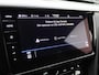 Volkswagen Arteon Shooting Brake 2.0 TSI R-Line Business+ | Automaat | Cruise control adaptief | Koplampverlichting led Plus | R-Line Exterieur | Volledig digitaal instrumentenpaneel | Achteruitrijcamera (Rear View) |