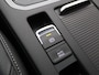 Volkswagen Arteon Shooting Brake 2.0 TSI R-Line Business+ | Automaat | Cruise control adaptief | Koplampverlichting led Plus | R-Line Exterieur | Volledig digitaal instrumentenpaneel | Achteruitrijcamera (Rear View) |