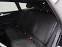 Volkswagen Arteon Shooting Brake 2.0 TSI R-Line Business+ | Automaat | Cruise control adaptief | Koplampverlichting led Plus | R-Line Exterieur | Volledig digitaal instrumentenpaneel | Achteruitrijcamera (Rear View) |