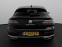 Volkswagen Arteon Shooting Brake 2.0 TSI R-Line Business+ | Automaat | Cruise control adaptief | Koplampverlichting led Plus | R-Line Exterieur | Volledig digitaal instrumentenpaneel | Achteruitrijcamera (Rear View) |