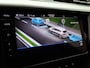 Volkswagen Arteon Shooting Brake 2.0 TSI R-Line Business+ | Automaat | Cruise control adaptief | Koplampverlichting led Plus | R-Line Exterieur | Volledig digitaal instrumentenpaneel | Achteruitrijcamera (Rear View) |