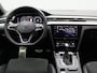 Volkswagen Arteon Shooting Brake 2.0 TSI R-Line Business+ | Automaat | Cruise control adaptief | Koplampverlichting led Plus | R-Line Exterieur | Volledig digitaal instrumentenpaneel | Achteruitrijcamera (Rear View) |