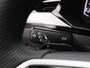 Volkswagen Arteon Shooting Brake 2.0 TSI R-Line Business+ | Automaat | Cruise control adaptief | Koplampverlichting led Plus | R-Line Exterieur | Volledig digitaal instrumentenpaneel | Achteruitrijcamera (Rear View) |