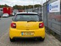 Citroën DS3 1.4 Chic | Airco | Cruise