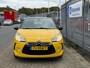 Citroën DS3 1.4 Chic | Airco | Cruise